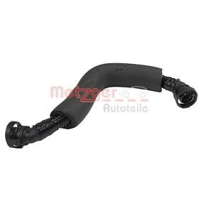 Acquista Flessibile, Ventilazione monoblocco da METZGER 2380122 a buon mercato per soli 21,56 €