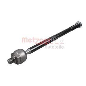 Axialgelenk, Spurstange 51027608 von METZGER günstig für 22,37 € online kaufen