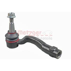 Compre Rótula de direção da METZGER 54054901 a um preço baixo por 52,09 €