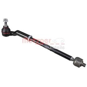 Spurstange 56019101 von METZGER günstig für 29,90 € online kaufen