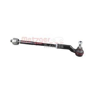 Spurstange 56019202 von METZGER günstig für 32,31 € online kaufen