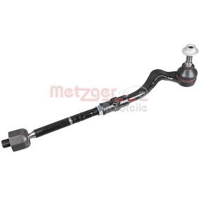 Spurstange 56019301 von METZGER günstig für 45,99 € online kaufen