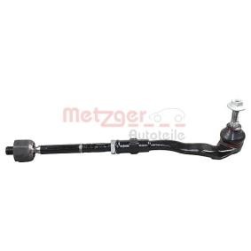 Spurstange 56019402 von METZGER günstig für 45,99 € online kaufen