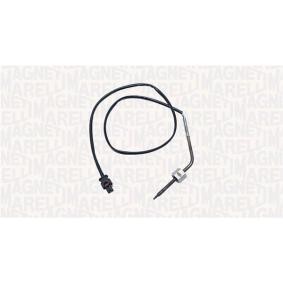 Acquista Sensore, Temperatura gas scarico da MAGNETI MARELLI 172000363010 a buon mercato per soli 57,11 €
