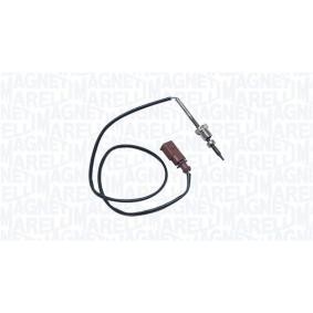 Achetez des Palpeur, température des gaz MAGNETI MARELLI 172000463010 à prix pour 62,67 €