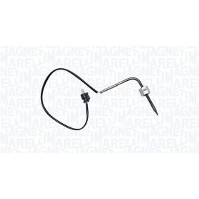 Acquista Sensore, Temperatura gas scarico da MAGNETI MARELLI 172000477010 a buon mercato per soli 58,17 €