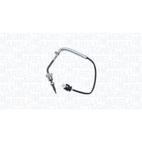 Acquista Sensore, Temperatura gas scarico da MAGNETI MARELLI 172000505010 a buon mercato per soli 53,25 €