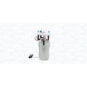 Acquista Gruppo alimentazione carburante da MAGNETI MARELLI 313011313185 a buon mercato per soli 80,43 €