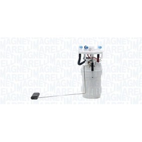 Acquista Gruppo alimentazione carburante da MAGNETI MARELLI 313011313186 a buon mercato per soli 80,66 €