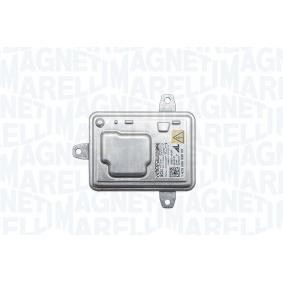 Compre Módulo de comando, iluminação da MAGNETI MARELLI 711470000998 a um preço baixo por 107,18 €