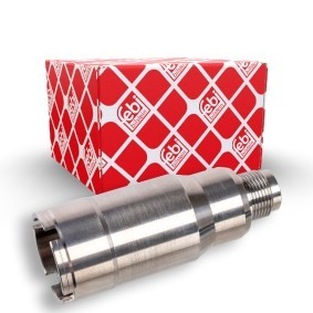 Compre Inyectores de FEBI BILSTEIN online para Intouro (O 560) a precios moderados