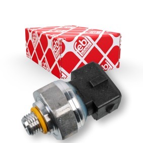 Köp Tryckgivare till AC av FEBI BILSTEIN 171280 till det låga priset 769,22 kr