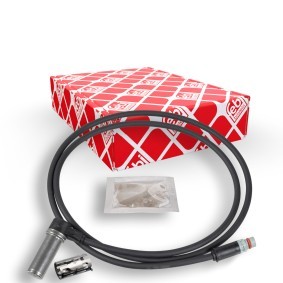 Osta ABS-anturi FEBI BILSTEIN:llä 171313 edullisesti hintaan 34,27 €