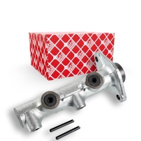 Compre Bomba central dos travões da FEBI BILSTEIN 171339 a um preço baixo por 93,92 €