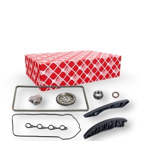 Comprar Kit de cadena de distribución de FEBI BILSTEIN 171475 a bajo precio de 172,95 €
