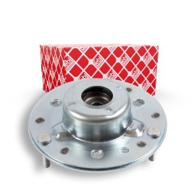 Köp Fjäderbenslagring av FEBI BILSTEIN 171489 till det låga priset 562,22 kr