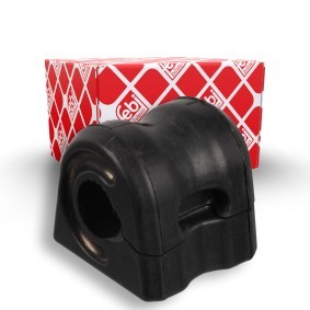 Comprar Silentblock de barra estabilizadora de FEBI BILSTEIN 171511 a bajo precio de 4,69 €