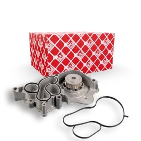 Compre Bomba de água da FEBI BILSTEIN 171580 a um preço baixo por 70,66 €