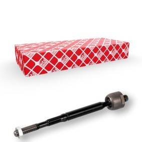 Axialgelenk, Spurstange 171949 von FEBI BILSTEIN günstig für 14,37 € online kaufen