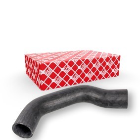Kühlerschlauch für VOLVO von FEBI BILSTEIN