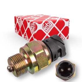 Compre Interruptor de marcha atras de FEBI BILSTEIN online para Intouro (O 560) a precios moderados
