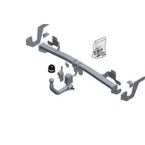 Compre Dispositivo de reboque da BRINK 680700 a um preço baixo por 424,05 €