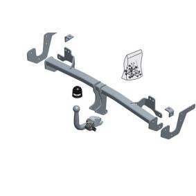 Compre Dispositivo de reboque da BRINK 680800 a um preço baixo por 362,35 €