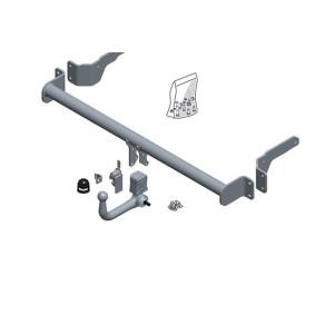 Acquista Gancio traino da BRINK 681000 a buon mercato per soli 485,12 €