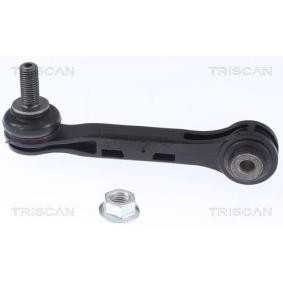 Koppelstange 8500 11670 von TRISCAN günstig für 14,03 € online kaufen