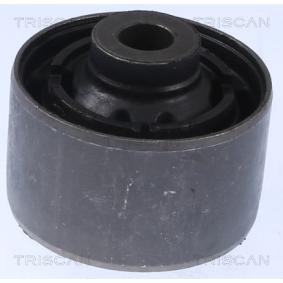 Comprar Suspensión, Brazo oscilante de TRISCAN 8500 14818 a bajo precio de 21,71 €