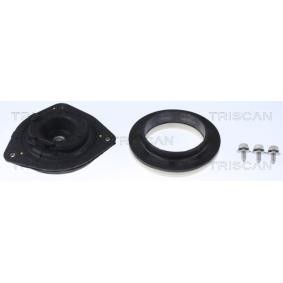 Federbeinstützlager 8500 14916 von TRISCAN günstig für 66,81 € online kaufen