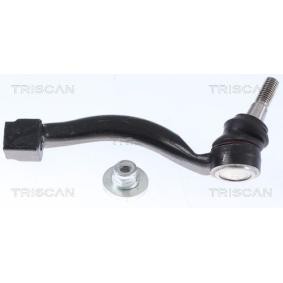 Köp Styrled av TRISCAN 8500 16181 till det låga priset 312,43 kr