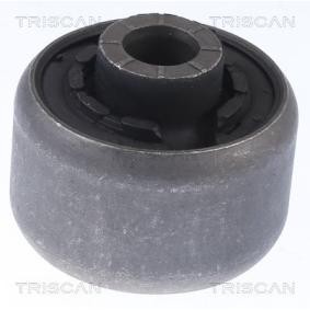 Compre Suspensão, braço oscilante da TRISCAN 8500 16877 a um preço baixo por 16,20 €