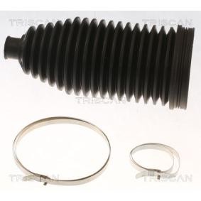Acquista Kit soffietto, Sterzo da TRISCAN 8500 23018 a buon mercato per soli 16,20 €