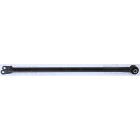 Stange / Strebe, Radaufhängung 8500 24554 von TRISCAN günstig für 28,76 € online kaufen