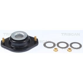 Federbeinstützlager 8500 24926 von TRISCAN günstig für 45,94 € online kaufen