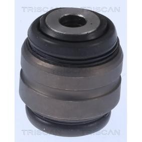 Traggelenk 8500 27551 von TRISCAN günstig für 15,40 € online kaufen