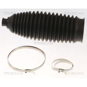 Acquista Kit soffietto, Sterzo da TRISCAN 8500 43008 a buon mercato per soli 15,75 €