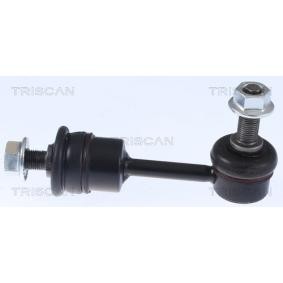 Koppelstange 8500 43665 von TRISCAN günstig für 28,83 € online kaufen