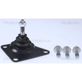 Traggelenk 8500 80554 von TRISCAN günstig für 50,62 € online kaufen