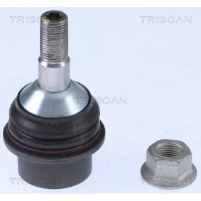 Traggelenk 8500 80558 von TRISCAN günstig für 31,91 € online kaufen