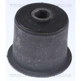 Achetez des Suspension, bras de liaison TRISCAN 8500 80810 à prix pour 19,71 €