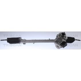 Lenkgetriebe 8510 23443 von TRISCAN günstig für 1013,27 € online kaufen