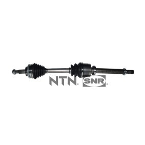 Achetez des Arbre de transmission SNR DK53.014 à prix pour 208,79 €