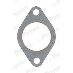 Acquista Guarnizione collettore scarico da PAYEN JD6155 a buon mercato per soli 7,24 €