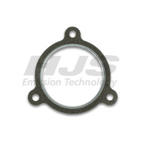 Dichtung, Abgasrohr 83 13 2867 von HJS günstig für 6,41 € online kaufen