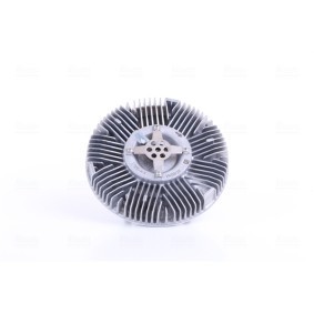 Kjøp Clutch, kjølevifte av NISSENS 86223 til den lave prisen 3679,01 NOK