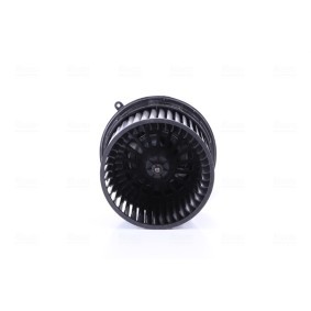 Acquista Ventilatore abitacolo da NISSENS 87791 a buon mercato per soli 170,37 €