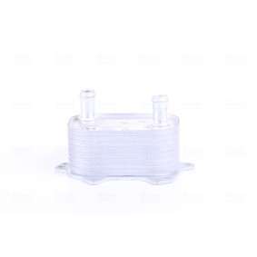 Ölkühler 91205 von NISSENS günstig für 75,93 € online kaufen