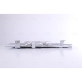Klimakondensator 941216 von NISSENS günstig für 128,89 € online kaufen
